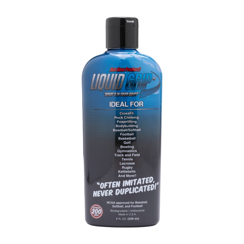 Liquid Grip