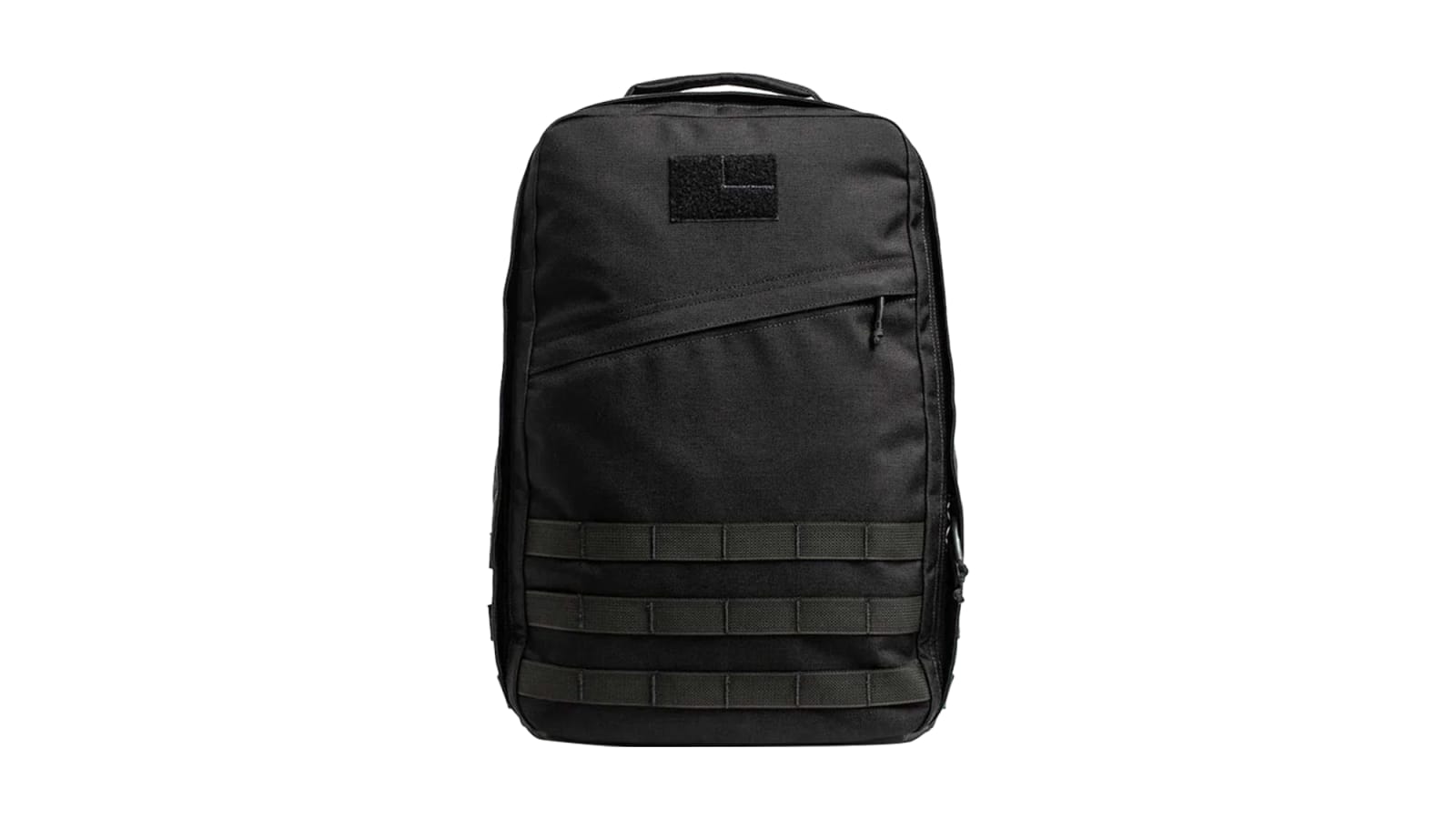 GORUCK - GR1 - USA