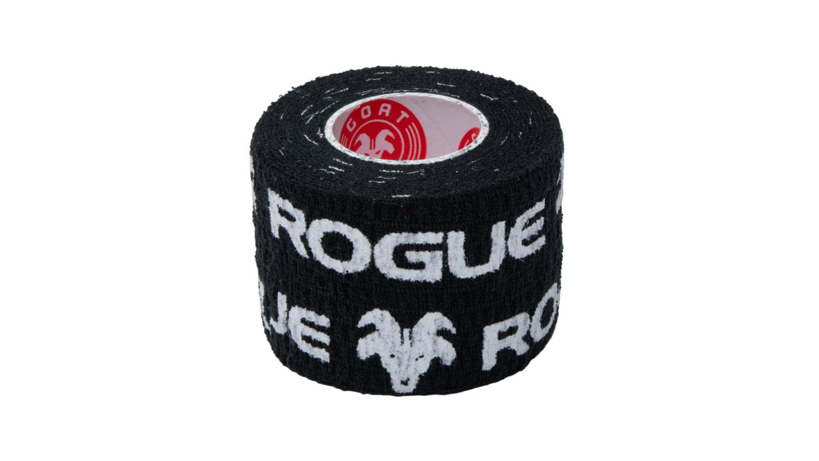 Rogue Super Stretchy Goat Tape