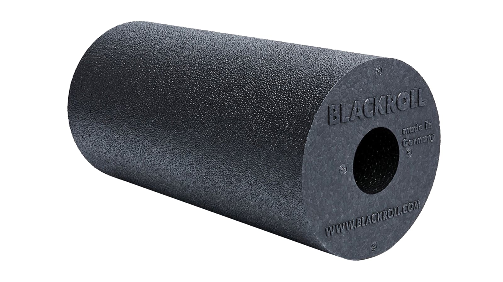BLACKROLL® Standard  Rogue Fitness Australia