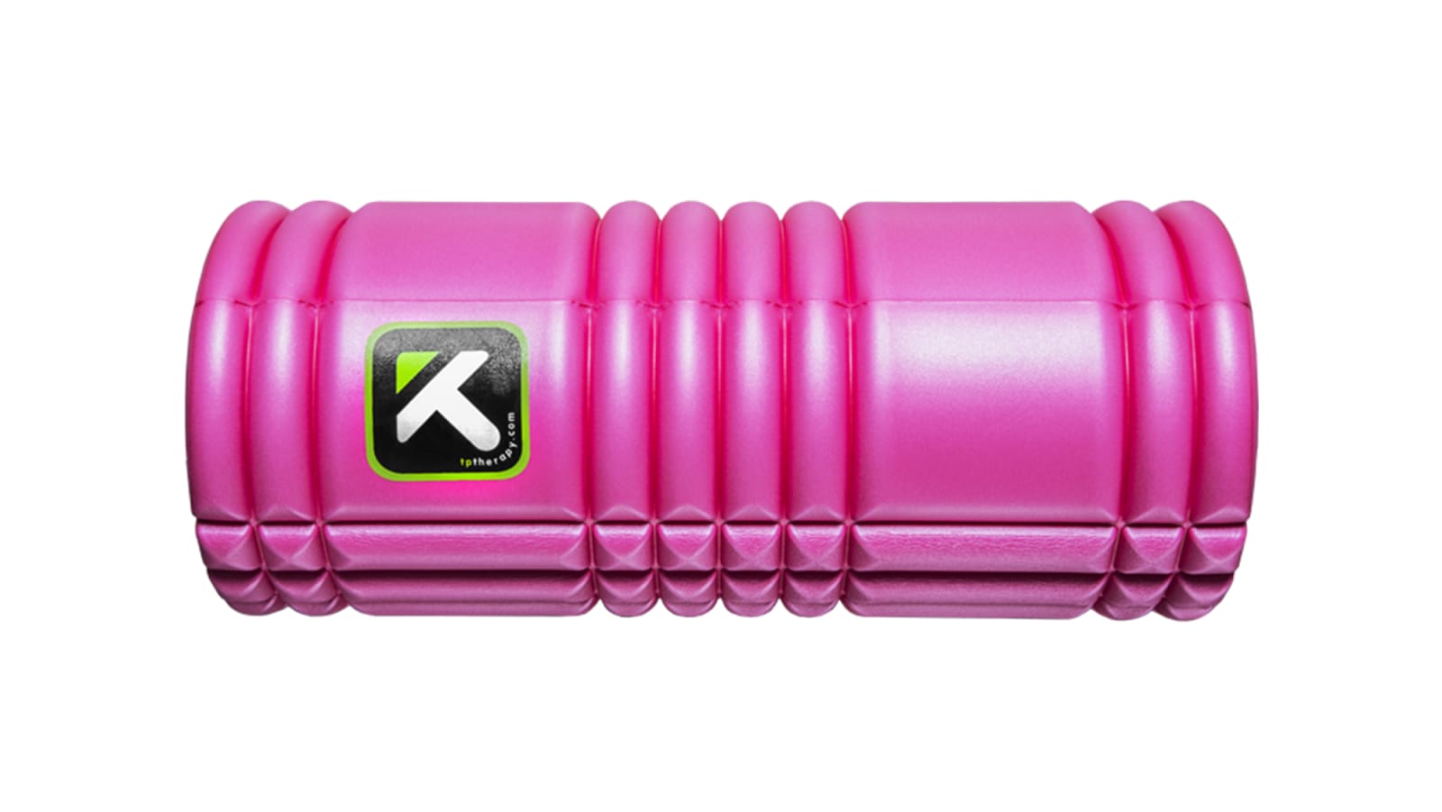 The GRID Foam Roller