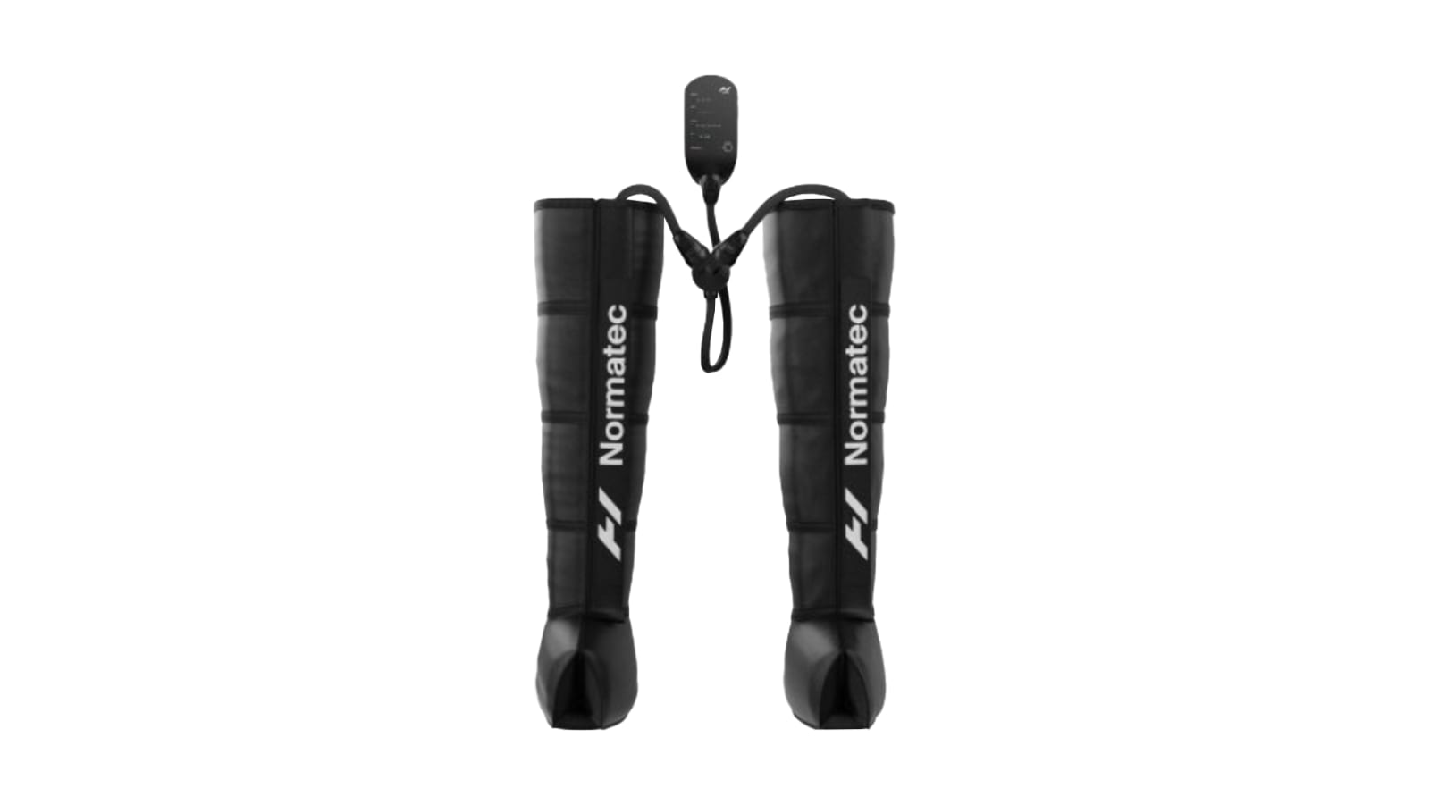 Normatec 3 - Legs