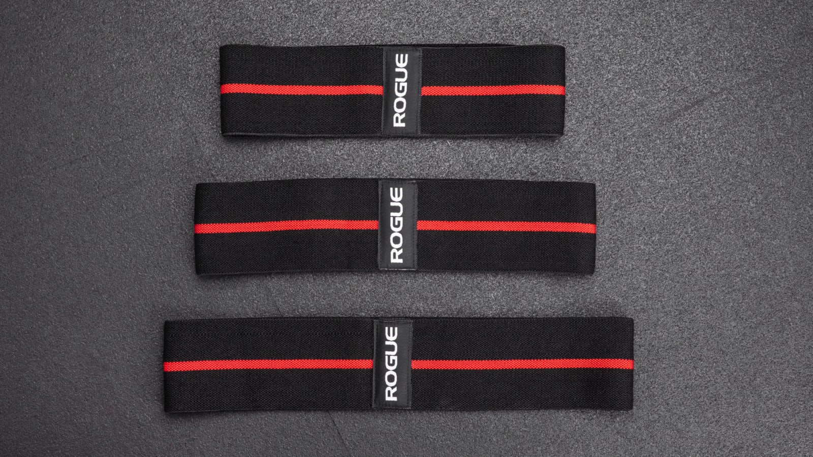 Booty Band Hip Circle Loop Resistance Band Workout... – Vicedeal