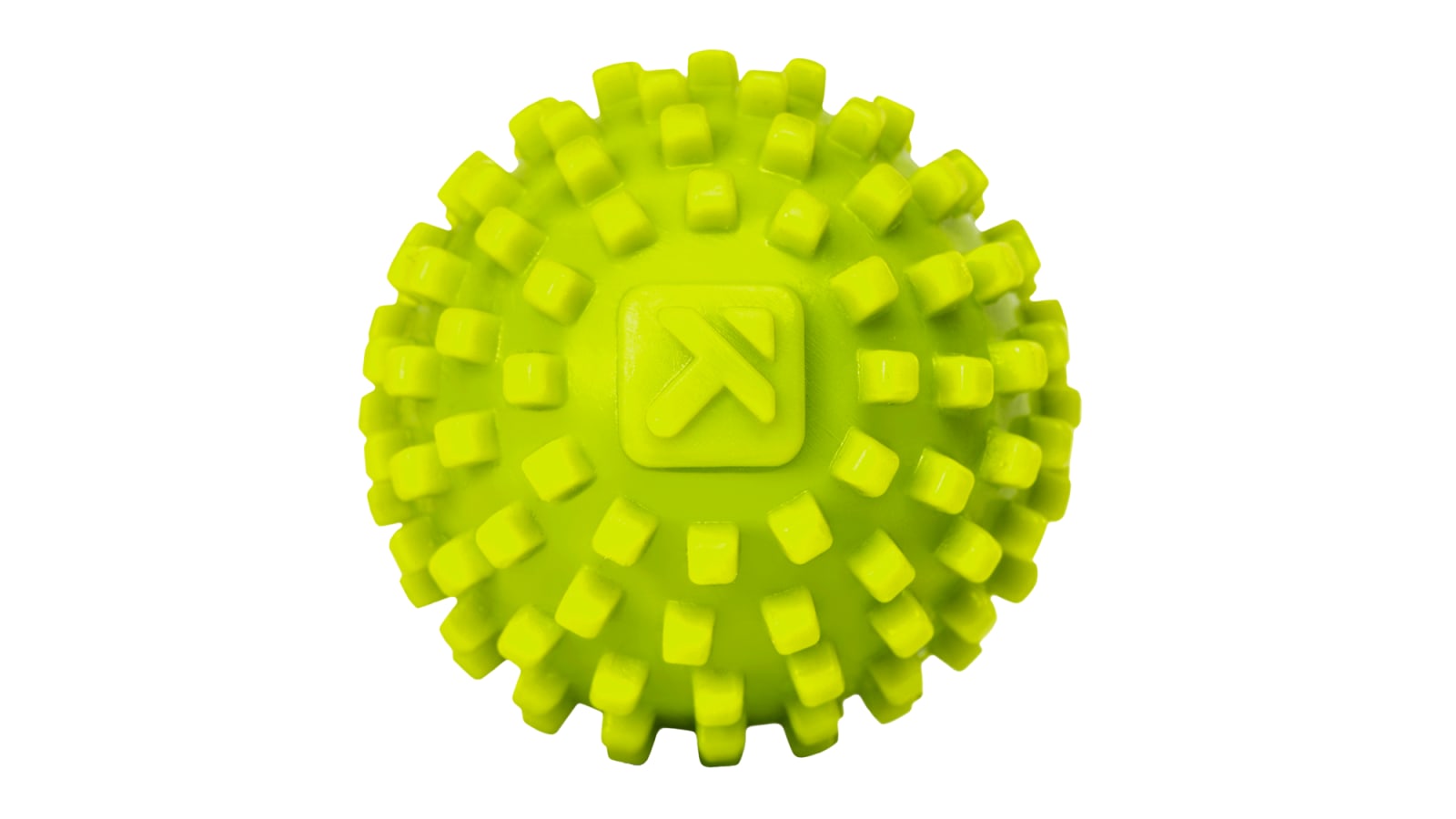 MobiPoint Massage Ball