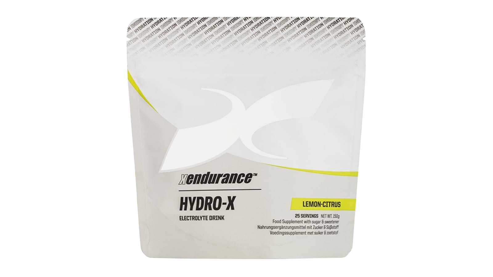Extreme Endurance by Xendurance Supplement Review: Take Your Home