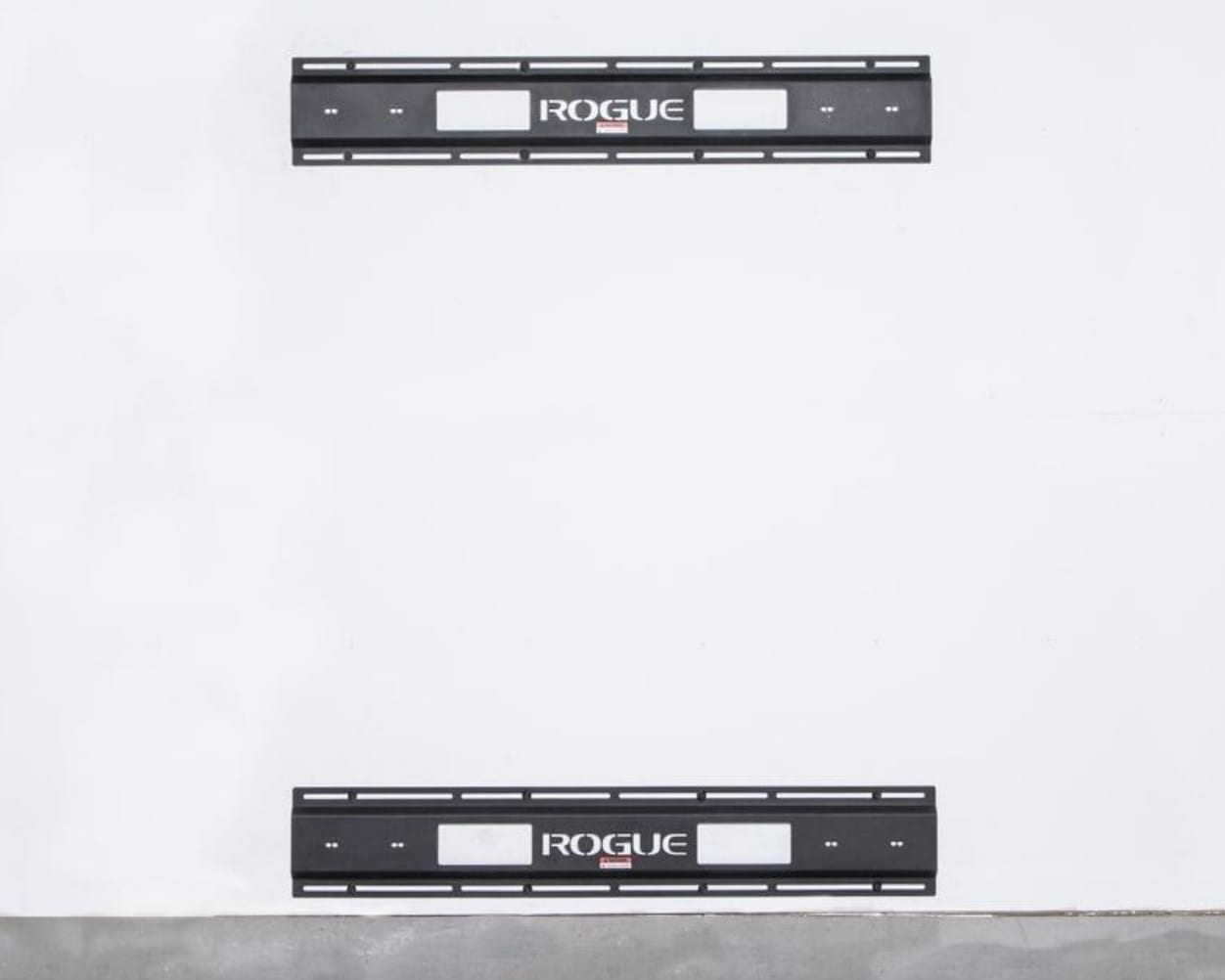 Fold-Back Rack Wall Stringer Upgrade Rogue Fitness Australia