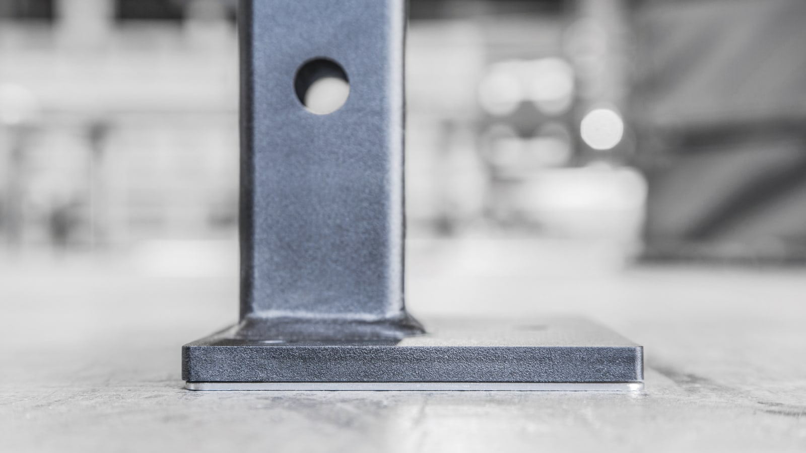 Rogue Rig Shims Weightlifting Accessories Rogue Fitness