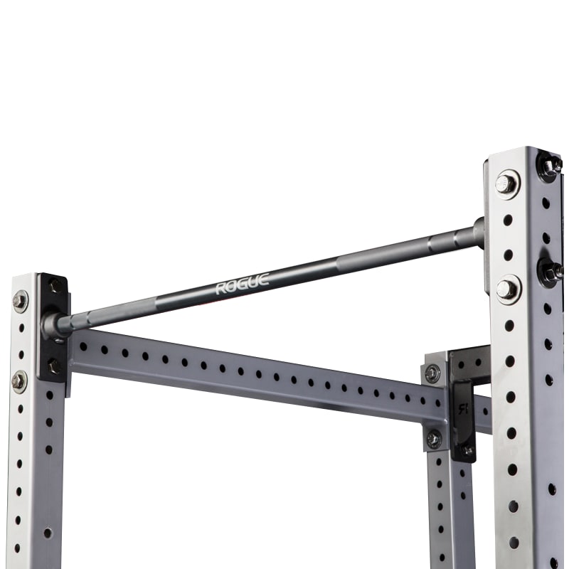 Rogue Infinity Socket Pull-up Bar Modular Pull-Up Bars Rogue