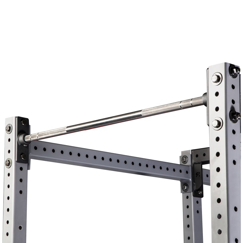 Rogue Monster Socket Pull-up Bar