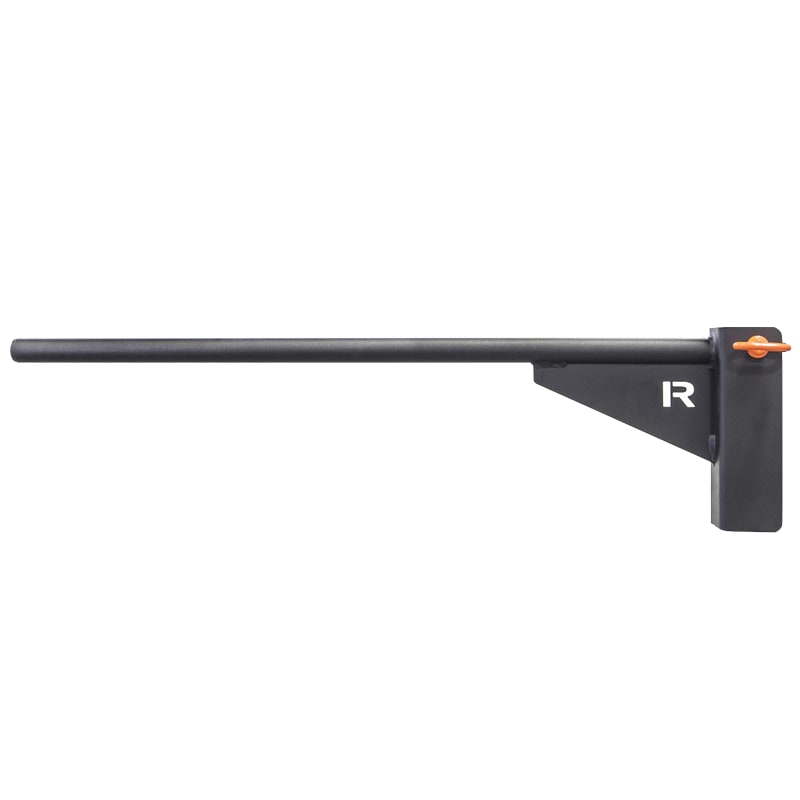 Rogue Monster Lite Kids Pull-up Bar Rogue Fitness