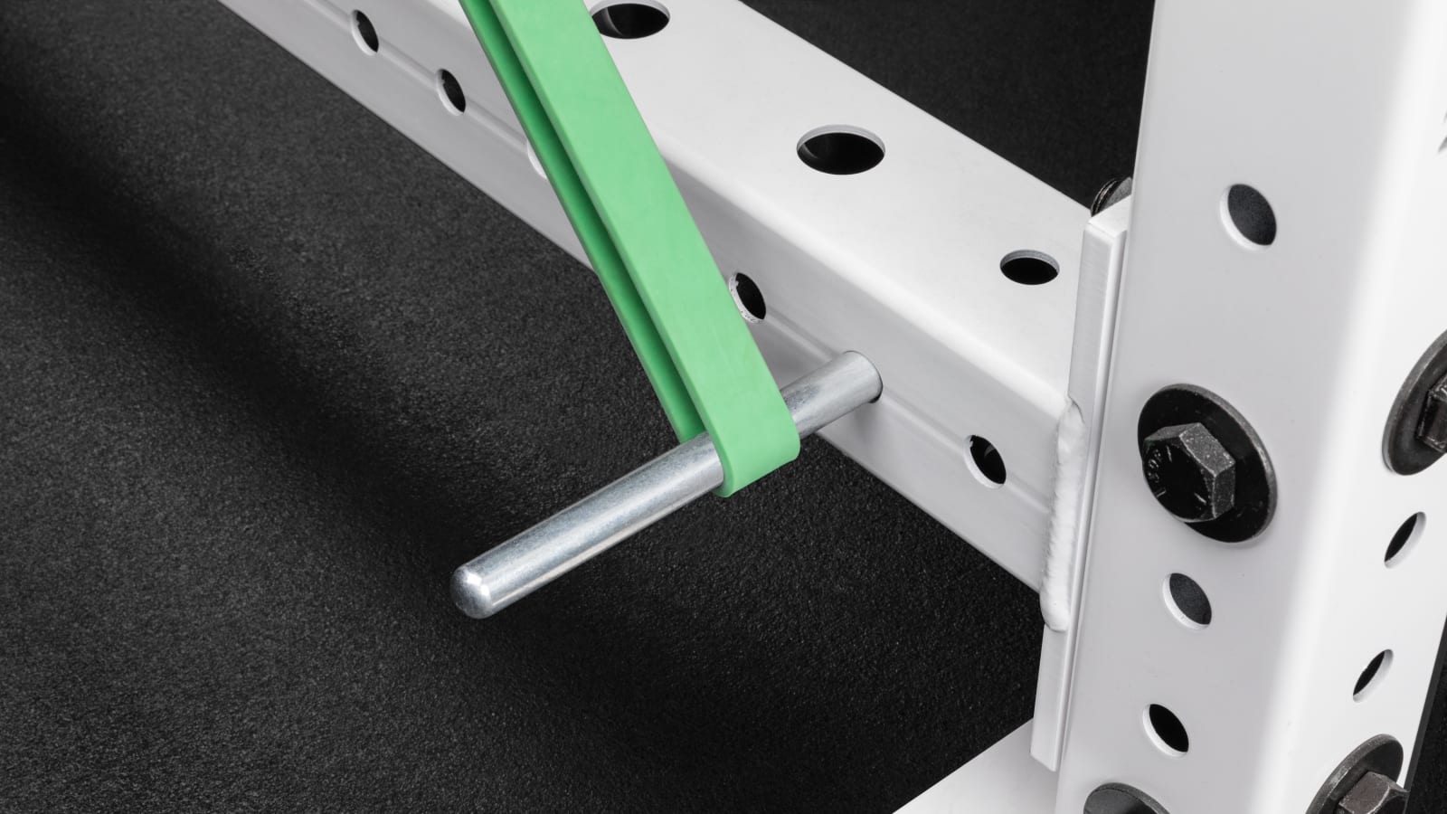 www.roguefitness.com