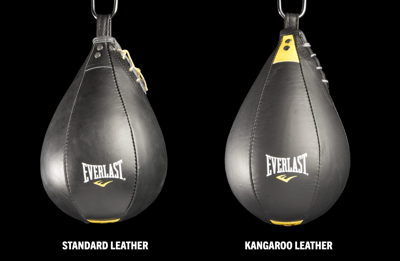 rogue speed bag