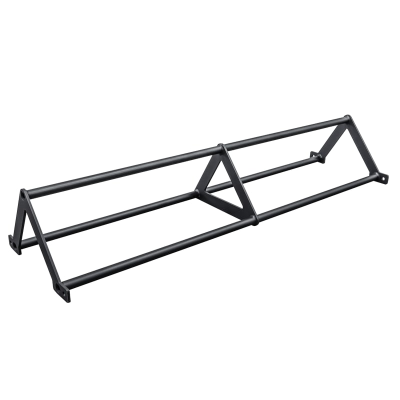 Dirty South Bar - Single Unit