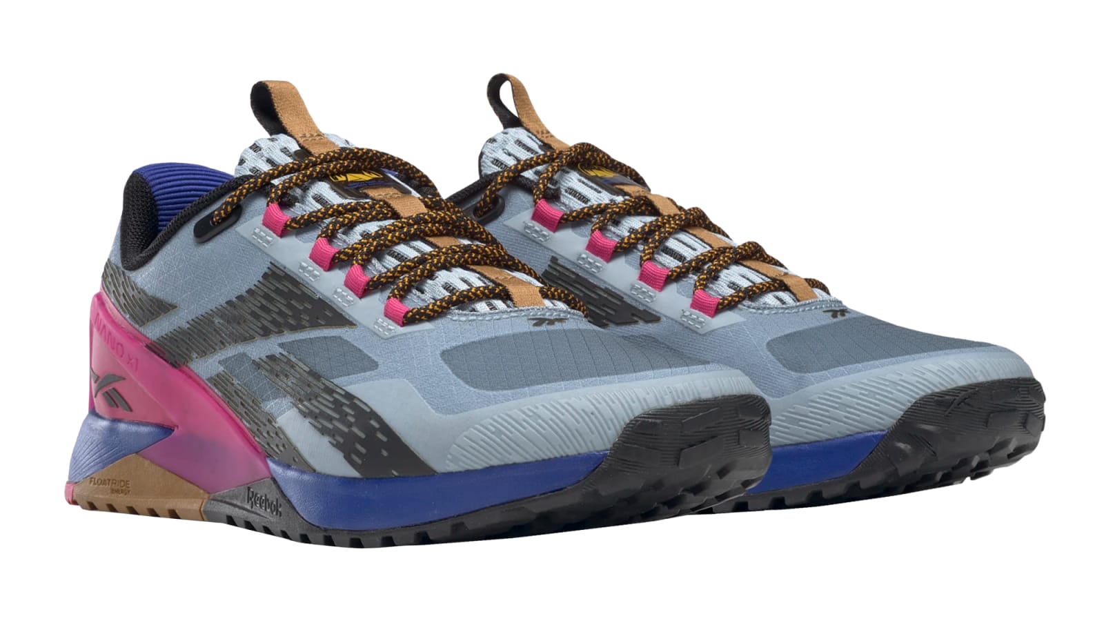 おしゃれ Reebok White Black White Shoe Training Cross Adventure X1 Nano シューズ 靴 フィットネス トレーニング レディース Reebok リーボック レディース シューズ 靴 リーボック フィットネスシューズ Slobodanstefanovic Com