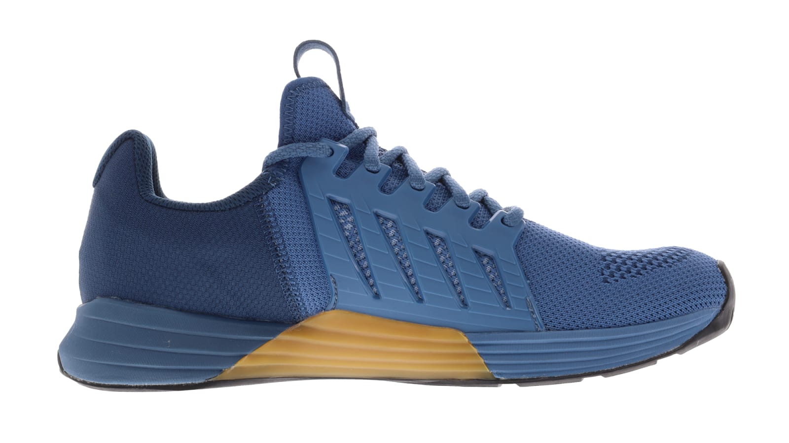 激安ブランド / Blue - Women's - 300 G F-Lite Inov-8 Gum Fitness Rogue | ウエイトトレーニング