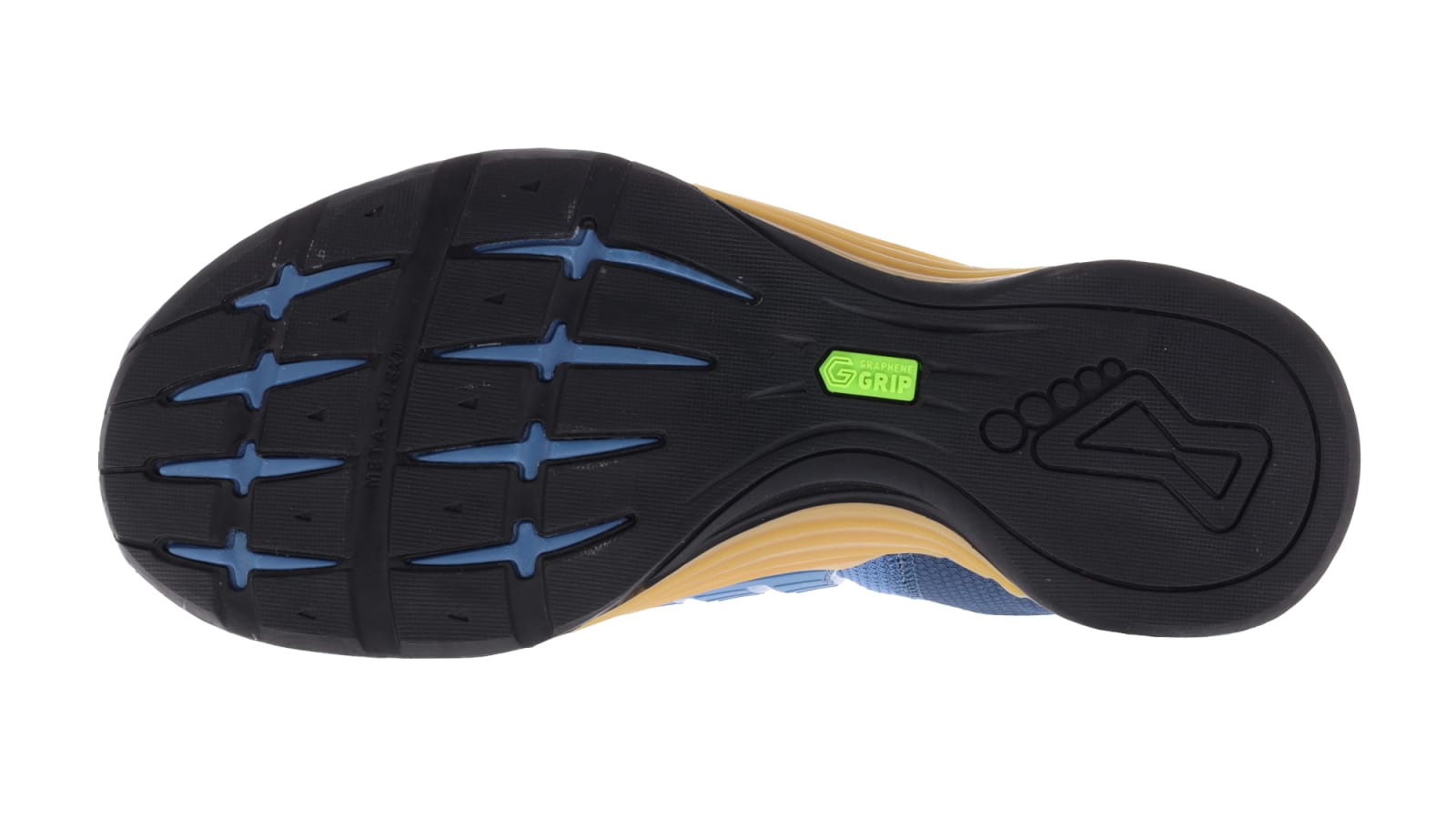 Salomon xa 2024 enduro womens