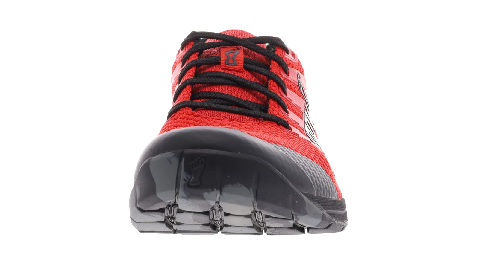 Inov-8 F-Lite 260 V2 - Men's | Rogue Fitness