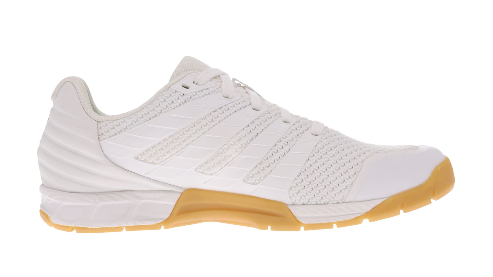 Women's ligra 6 on sale volleyball shoes review