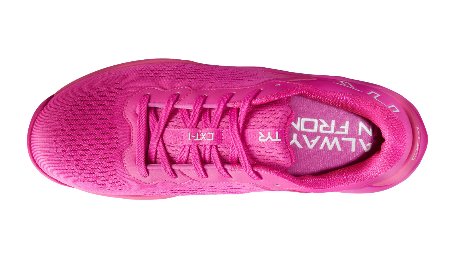 TYR - CXT-1 TRAINER - PINK –