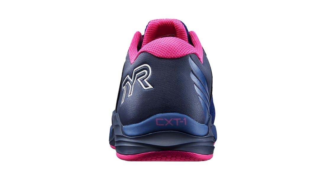 TYR - CXT-1 TRAINER - PINK –