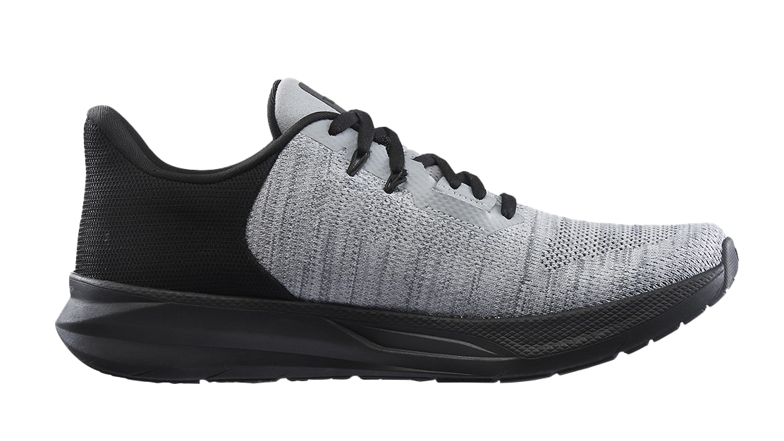 TYR Techknit RNR-1 Runner | Rogue Fitness display picture 1