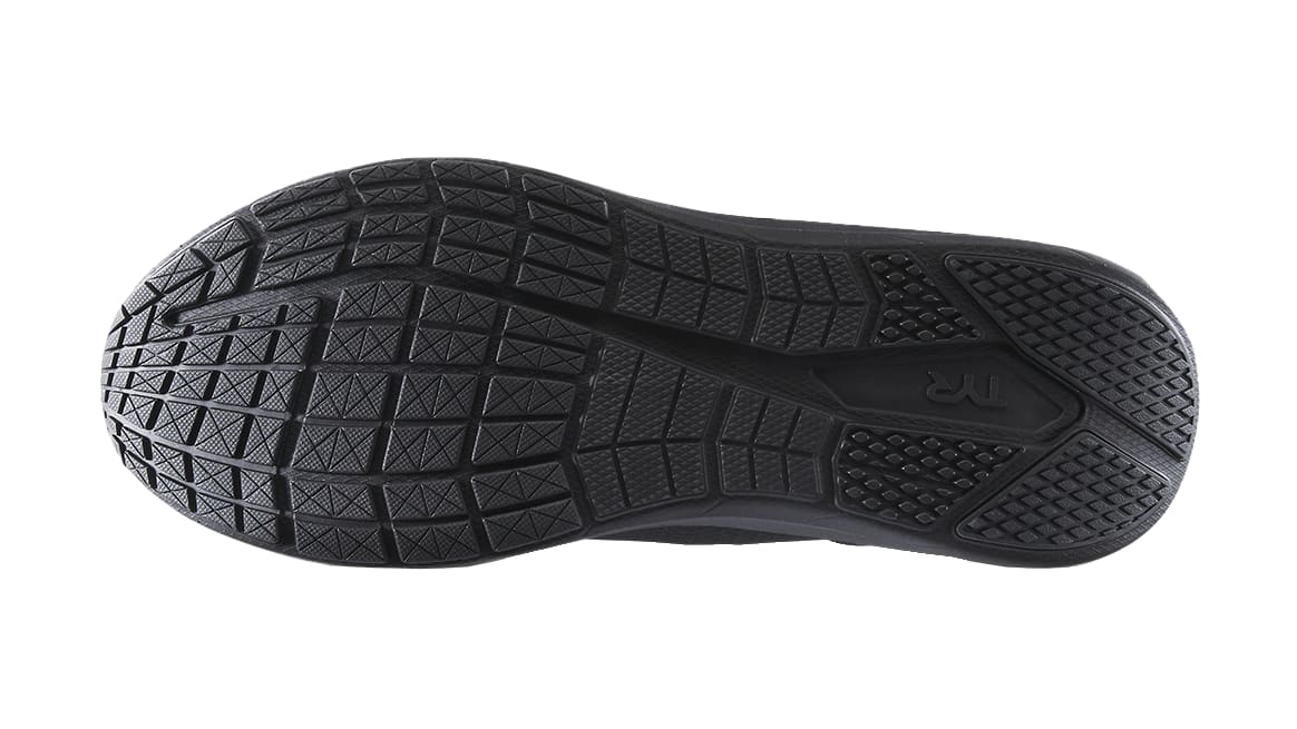 TYR Techknit RNR-1 Runner | Rogue Fitness display picture 1