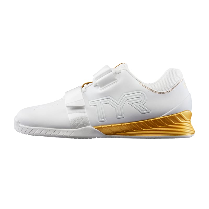 TYR L-1 Lifter | Rogue Fitness