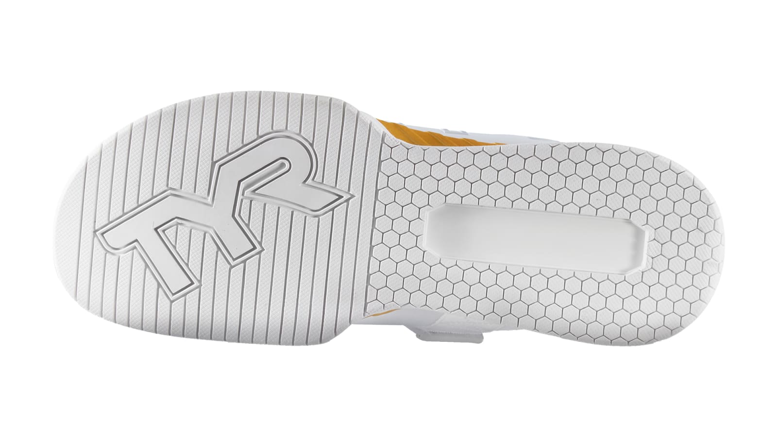 TYR L-1 Lifter | Rogue Fitness