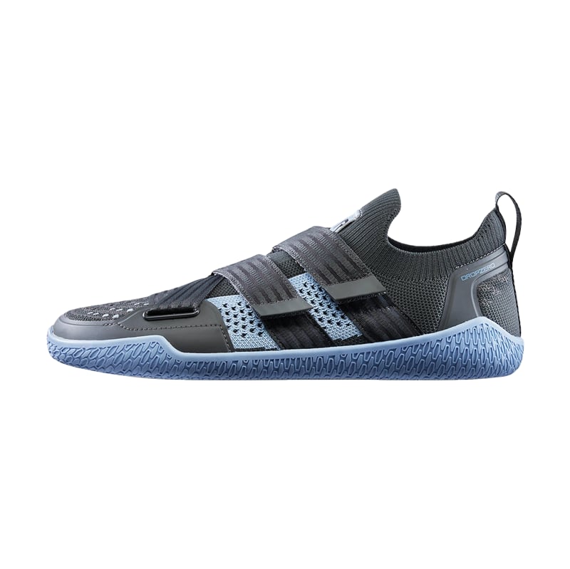 TYR0101-TH_dtuhol.png