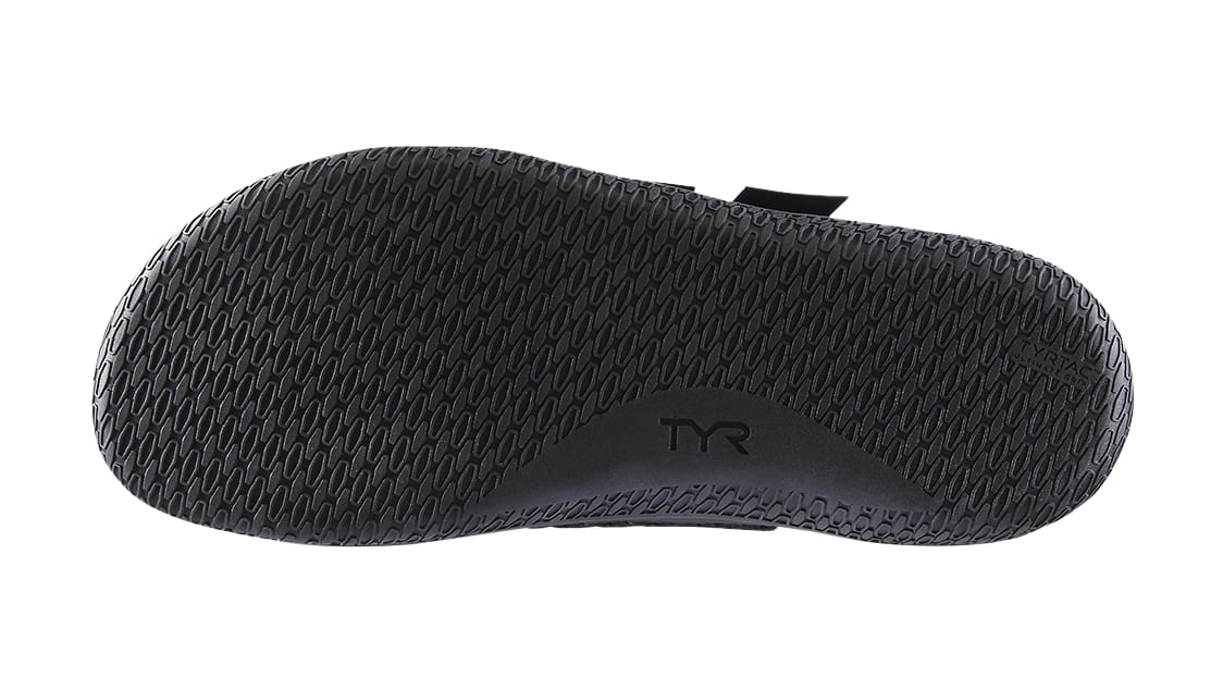 TYR Dropzero Barefoot Trainer | Rogue Fitness Canada