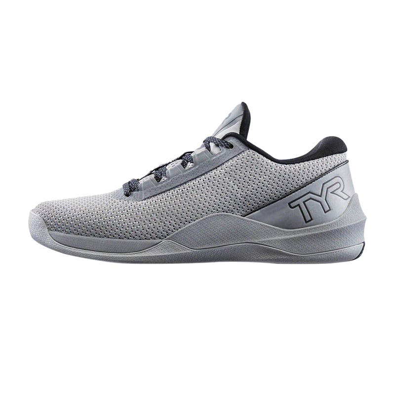 TYR CXT-2 Trainer | Rogue Fitness