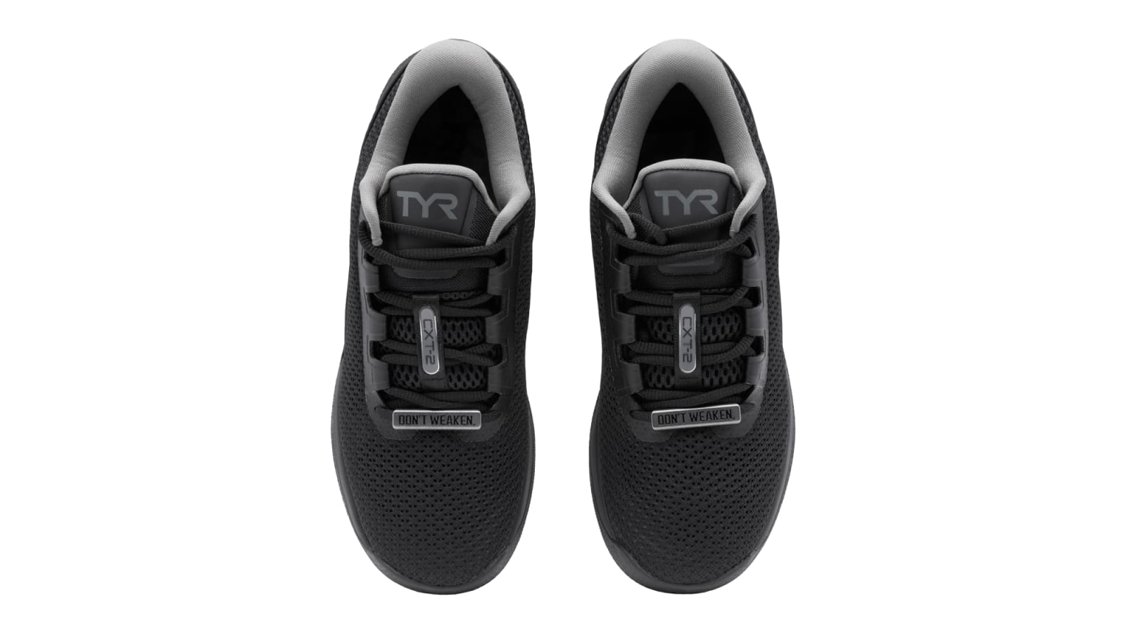 TYR CXT-2 CUSTOM TRAINER - Men’s size 8.5 Men main image 2