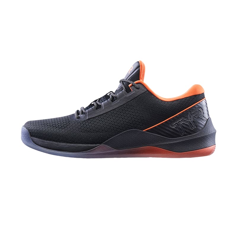 TYR0107-TH_iwjmqr.png TYR0107-TH_iwjmqr.png