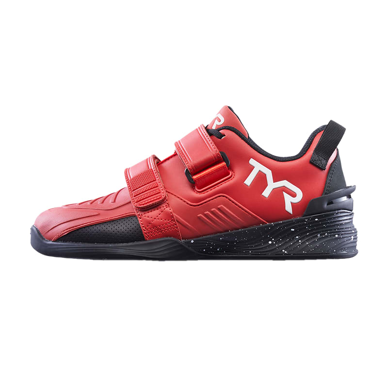 TYR L-2 リフター — MBC POWER SHOP