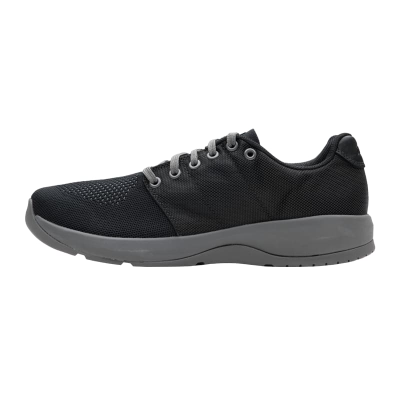 GORUCK Ballistic Trainers - Closeout | Rogue Fitness display picture 1