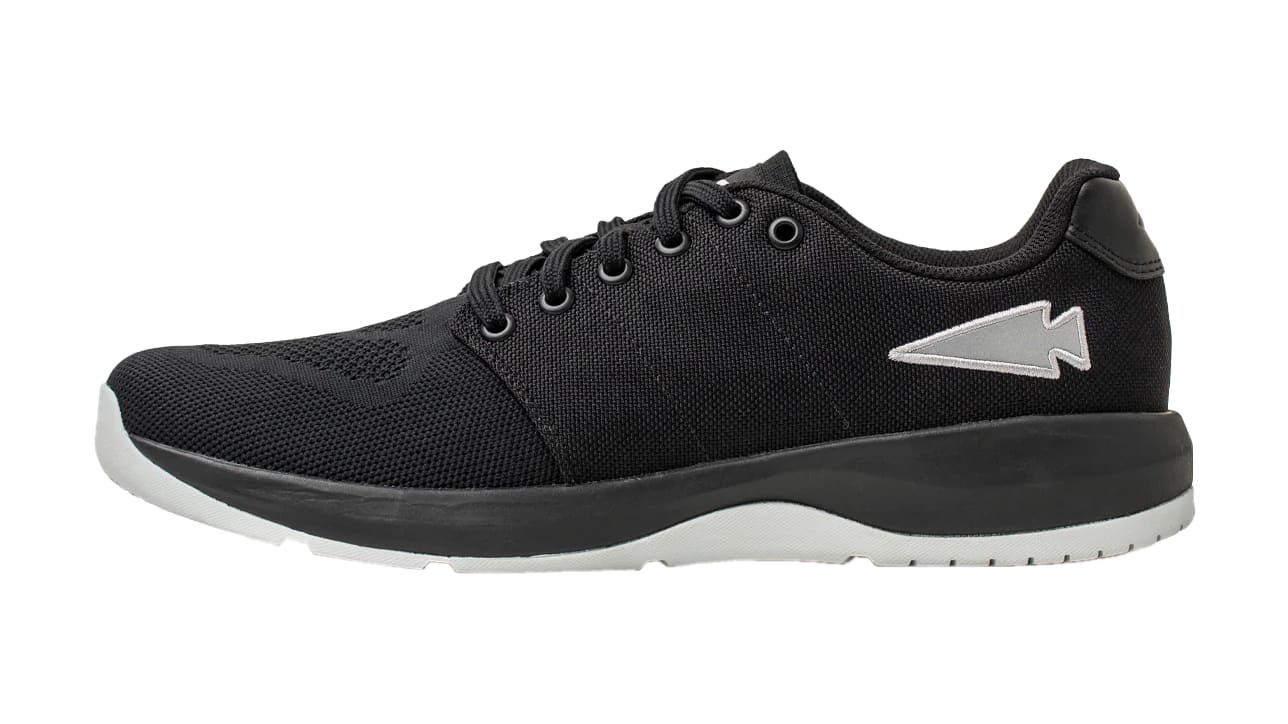 GORUCK Ballistic Trainers