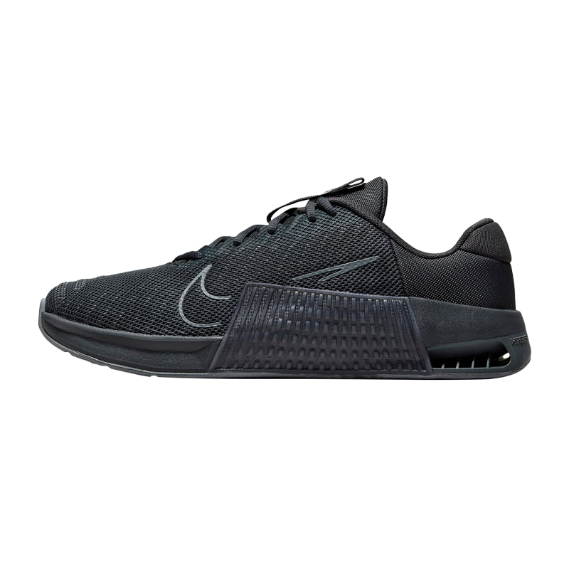 Nike Metcon 9 - Men's | Rogue Fitness ES