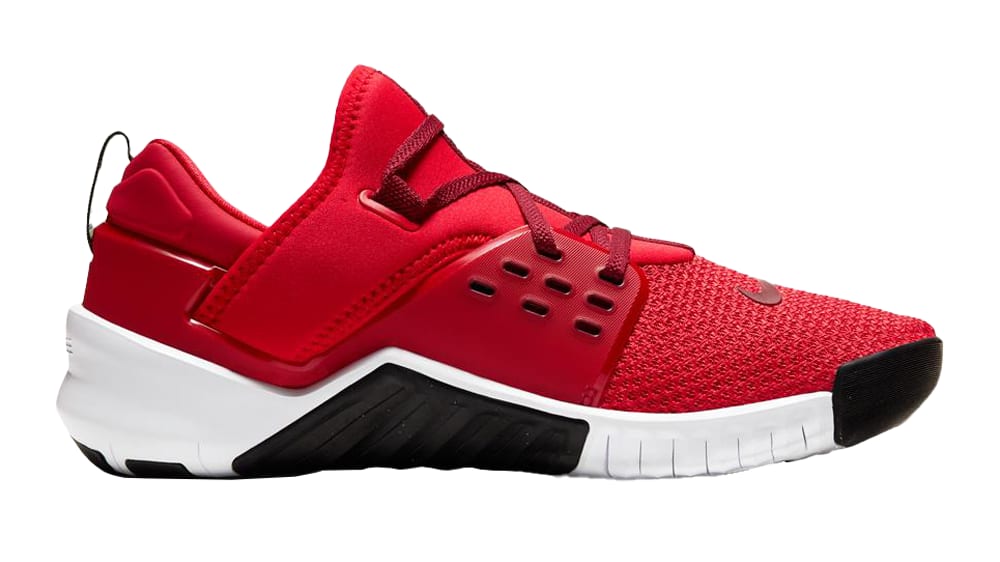 nike men's metcon 2 cross training shoes