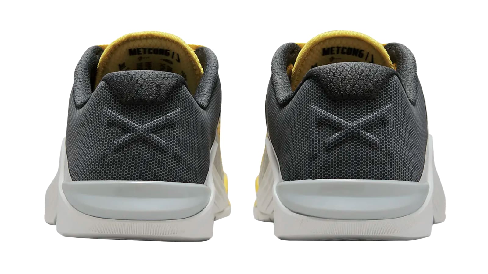 nike metcon 6 light bone