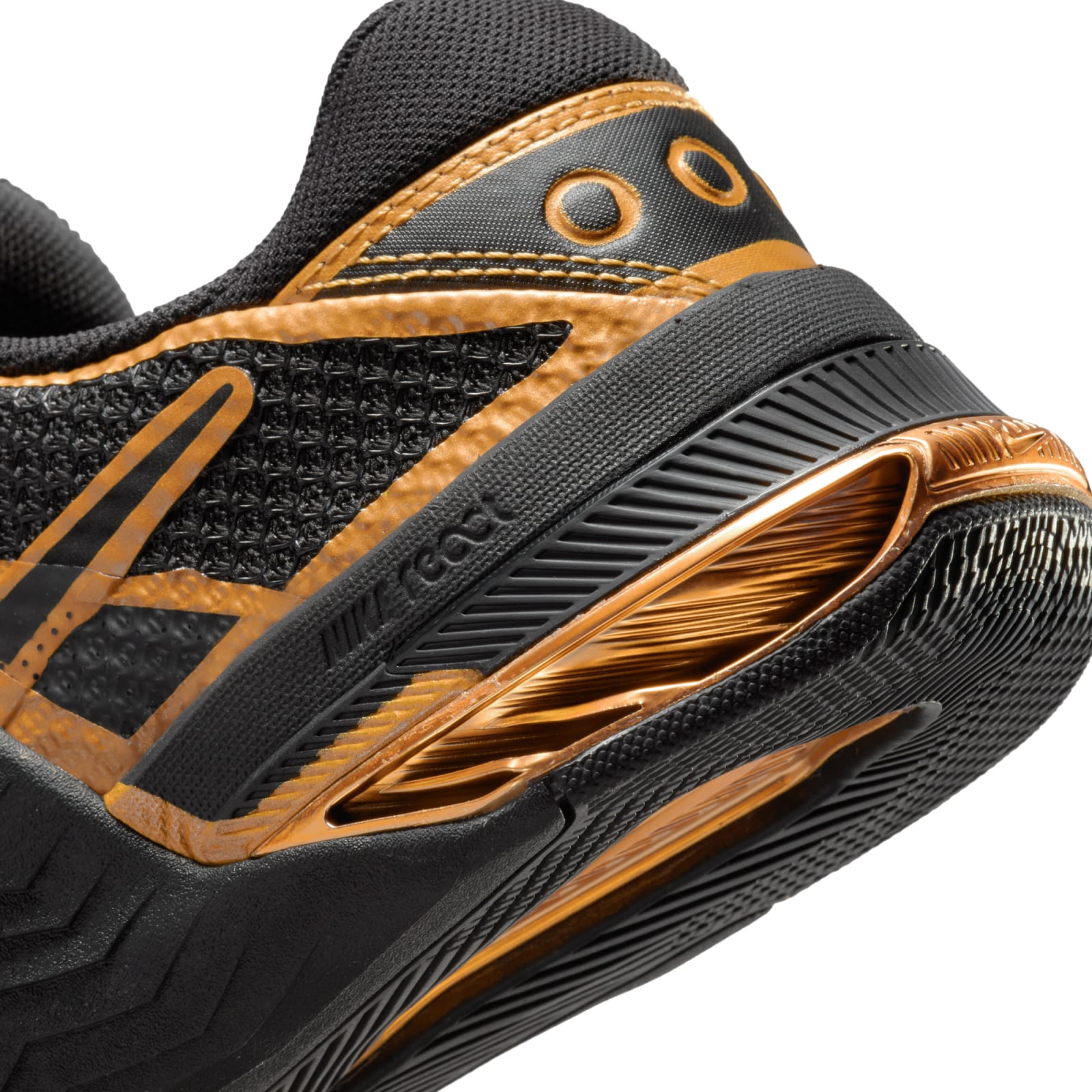 Nike Metcon 7 - Men's - Mat Fraser 