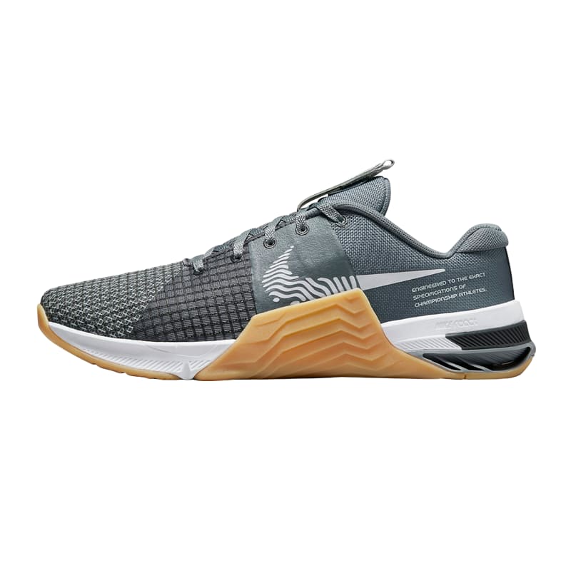 nike metcon 4 atmosphere grey