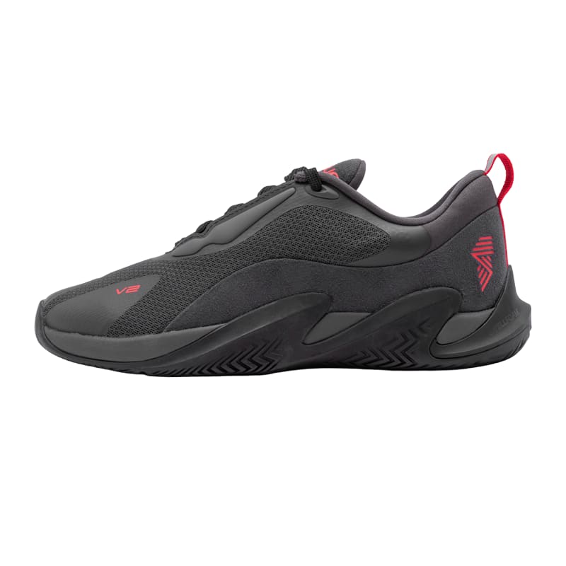Rogue x Rad Global one v2 R.A.D® ONE V2 ROGUE POWDER BLACK main image 2