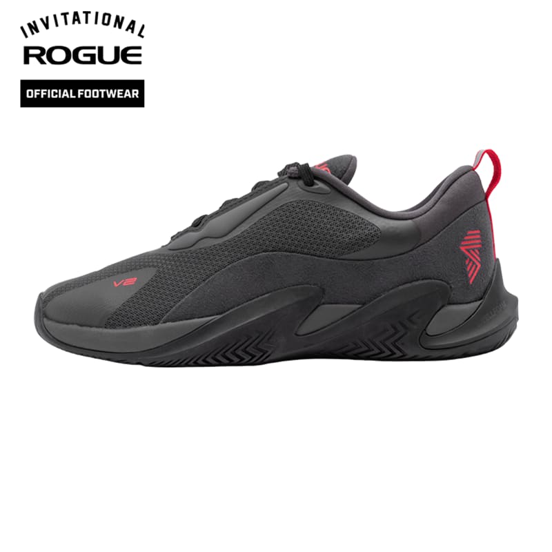 Rogue x R.A.D ONE V2 | Rogue Fitness display picture 1