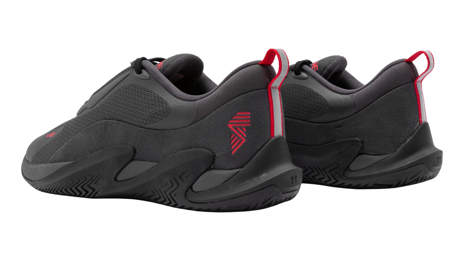 Rogue x R.A.D ONE V2 | Rogue Fitness