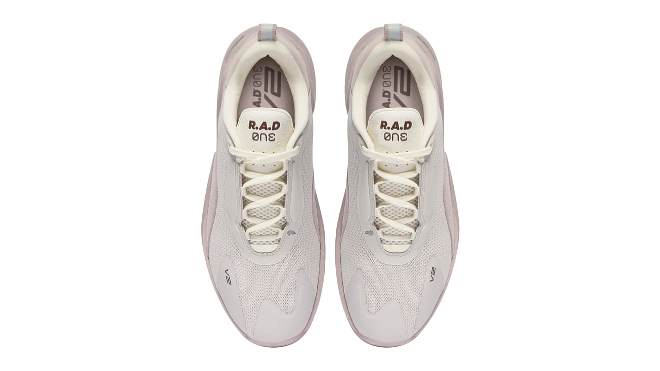 R.A.D ONE V2 | Rogue Fitness