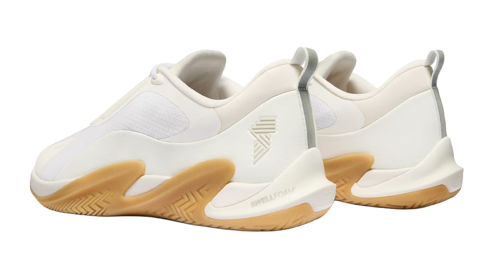 adidas gazelle silver green womens adidas Men's Yeezy 500 "Stone Taupe"