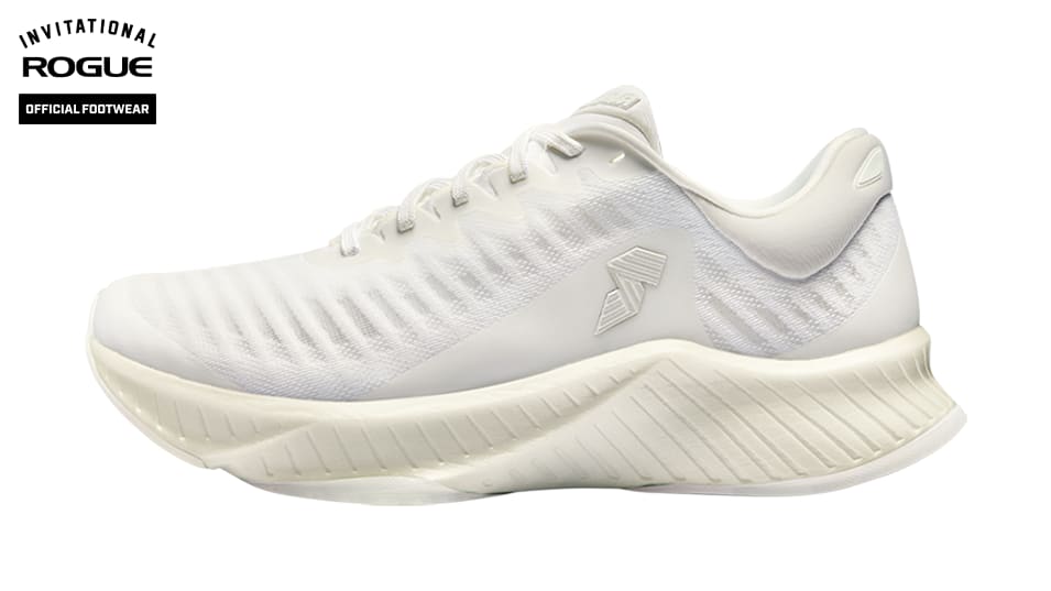 R.A.D R-1 Training Shoe | Rogue Fitness display picture 1