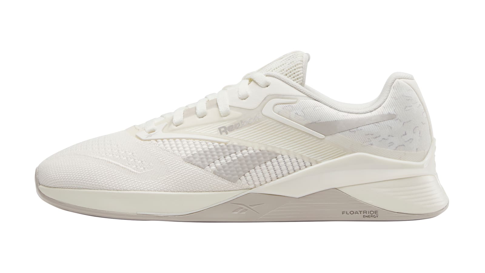 Reebok Nano X4 Shoes