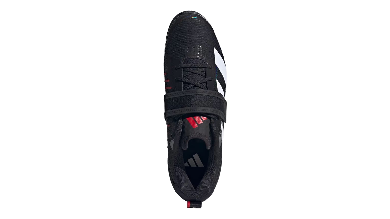 Adidas Adipower III Weightlifting Shoes Rogue Fitness Canada