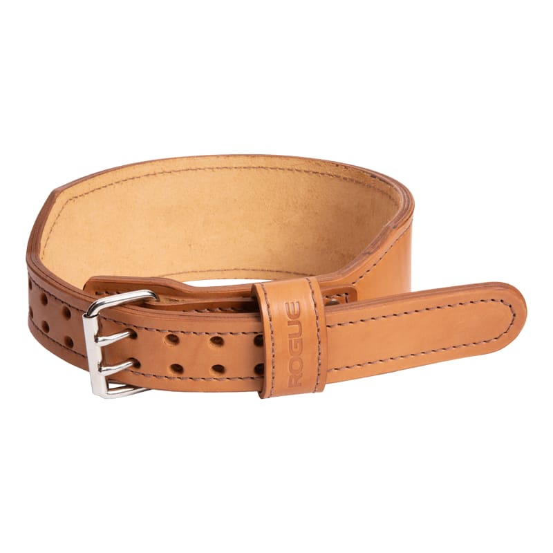 Rogue Oly Ohio Lifting Belt - S